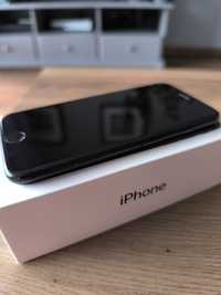 iPhone 7 32 GB używany