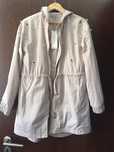 Parka rinascimento
