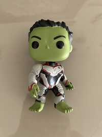 Funko Pop - Hulk -Avengers 451