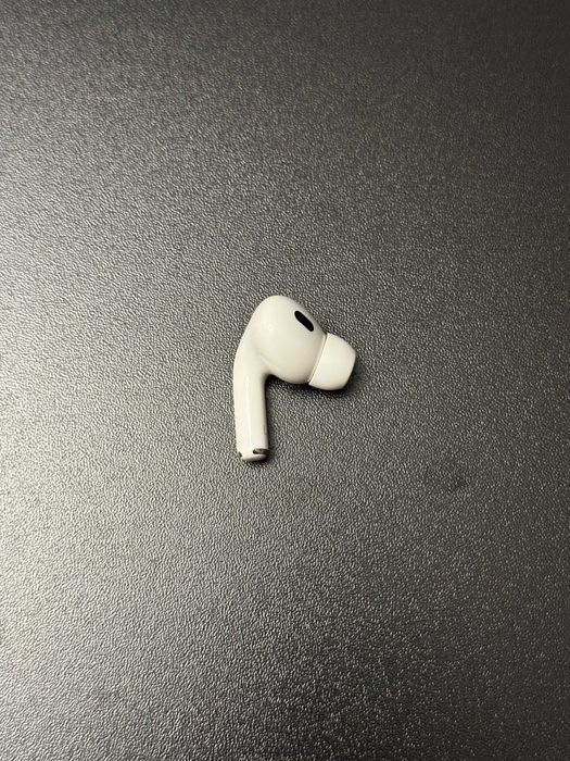 AirPods Pro 2 USB-C – Lewa / Prawa słuchawka (A3048 / A3047) A2968