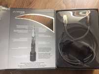 Kabel HDMI High Speed z Ethernet 2m