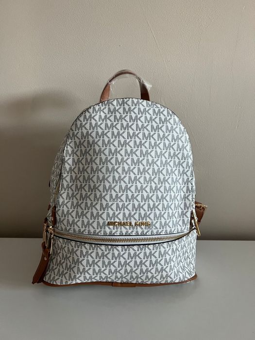 Plecak michael kors