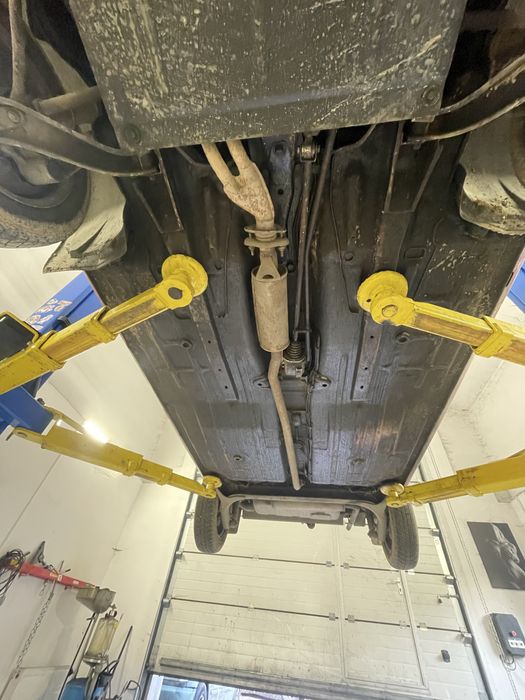 Продам таврия 1102