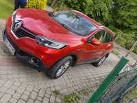 Renault Kadjar 1.2