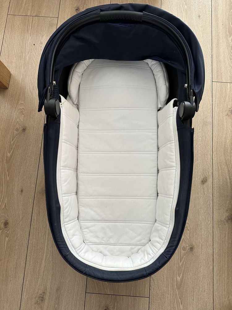 Wózek Cybex Priam 2.0