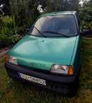Sprzedam Cinquecento