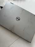 Dell Inspiron 13 7000 Series