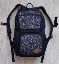 Рюк­зак б/у городской DAKINE Jewel 26L