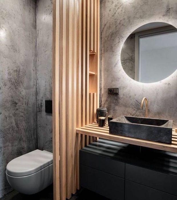 VIP на Коперника