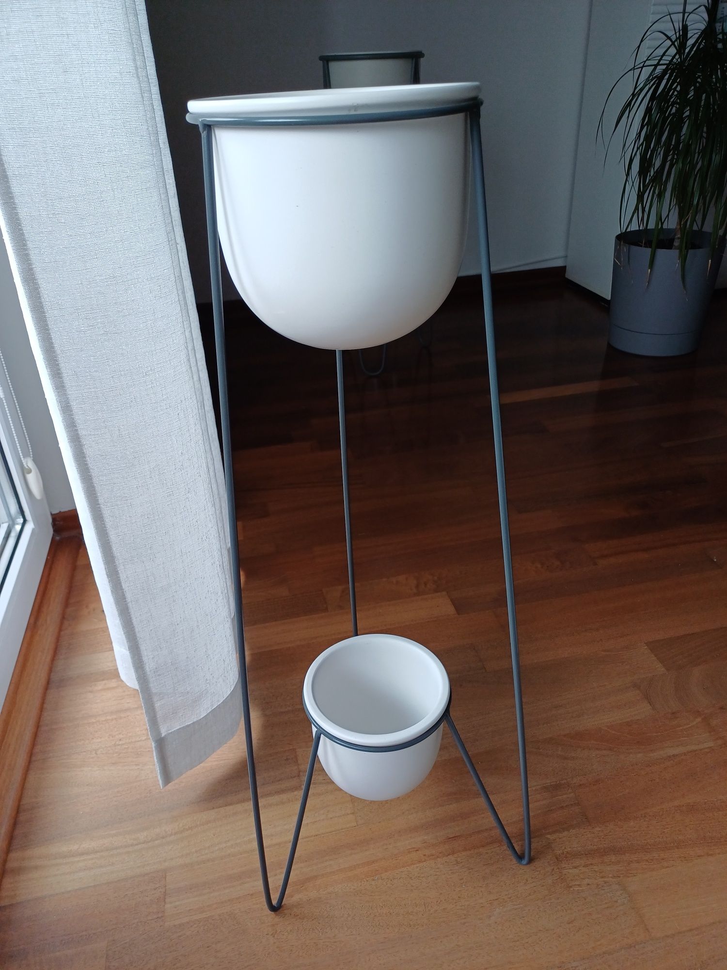 Kwietnik Home&You