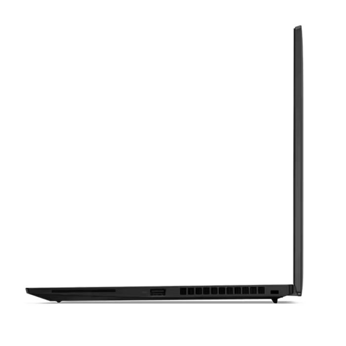 Ноутбук Компʼютер НОВИЙ Lenovo ThinkPad T14s Gen 4 АКЦІЙНА ЦІНА!