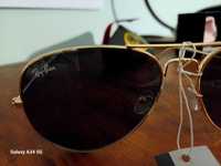 Oculos sol Novos com etiqueta