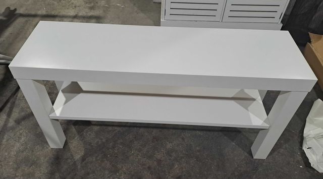 IKEA LACK stolik 90x26cmx45