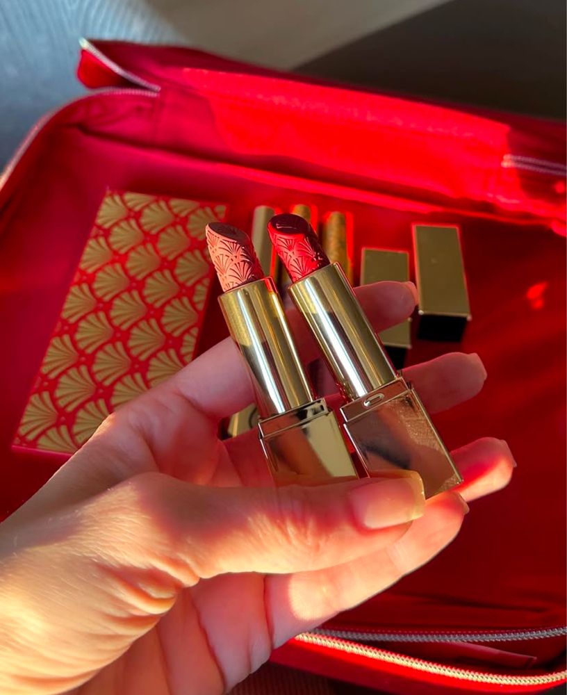 Блокбастер 2024 року від Estée Lauder в наявності