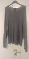 Sweter Bershka r. L