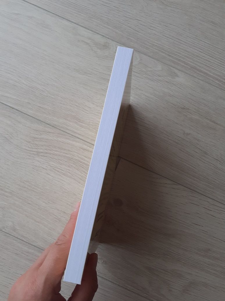 Lemoniadowe oczyszczanie Dieta pięknych i sławnych Tom Woloshyn