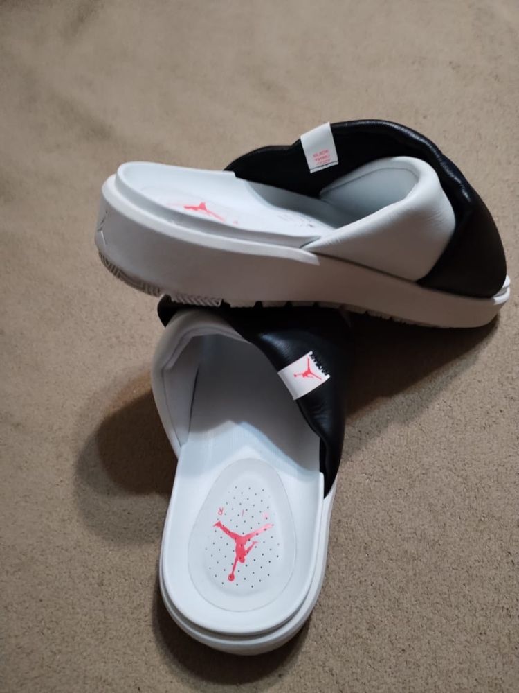 Шлепки Jordan Sophia Slide , Nike kd Kobе