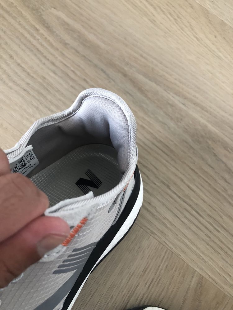 Кросівки New Balance 997H Sport Hybrid | Розмір 44 (28 см