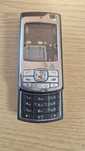 Nokia N80 Okazja !