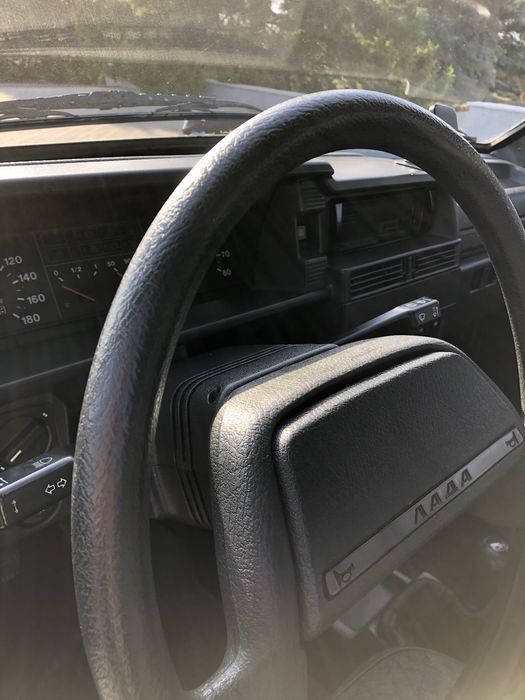 З рідним пробігом