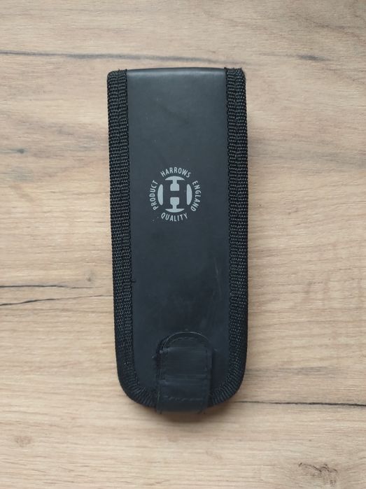 Etui dart harrows