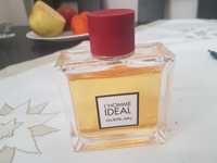 Guerlain L'Homme Ideal EDT 100 ml