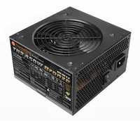 Zasilacz Thermaltake 450W TR2 80+ Bronze OEM