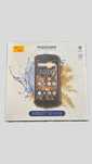 Telefon Maxcom MS507 Strong 3/32GB - Black - Nowy- Gwarancja