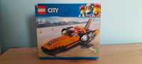 Lego City 60178 POWYSTAWOWE