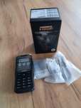 Telefon Hammer  5 Smart