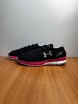 Кроссовки Under Armour Speedform размер 37 оригинал спортивные бег run