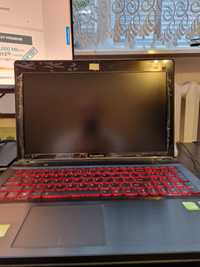 Laptop Lenovo Y510P I7-4700MQ / 16GB / 256 GB SSD + 1TB HDD / GT755