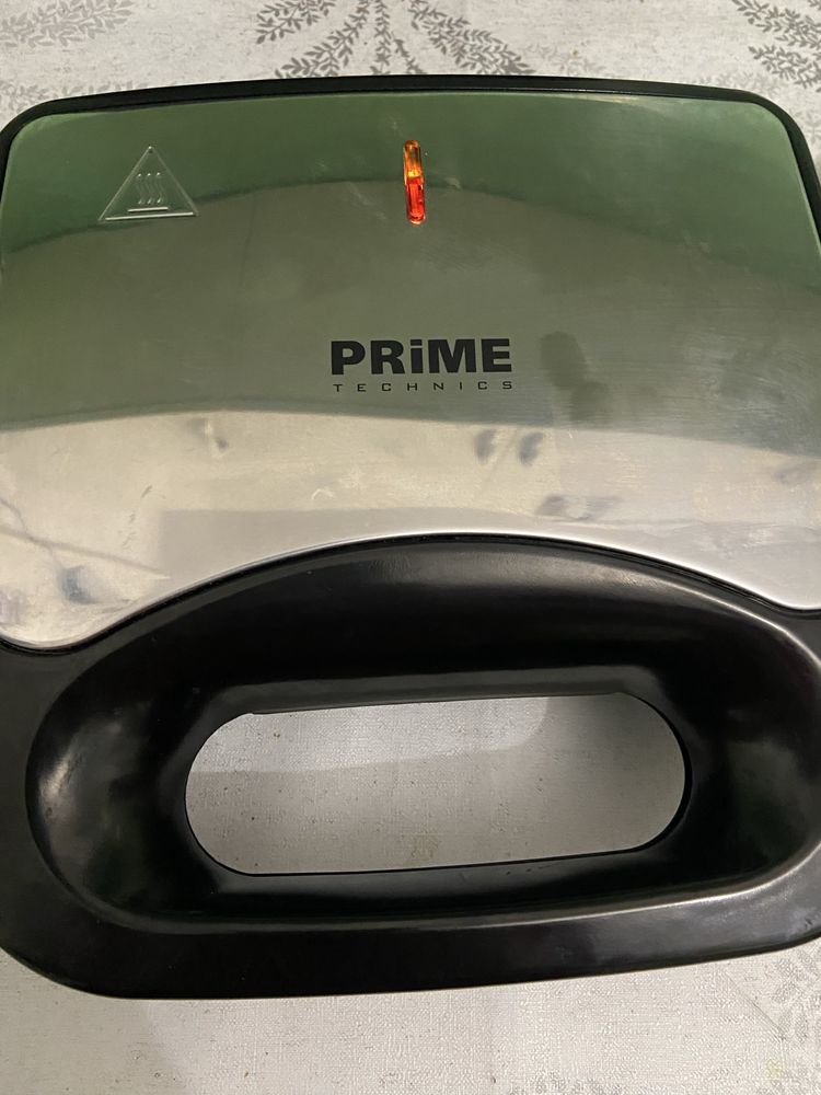 Мультипекар prime