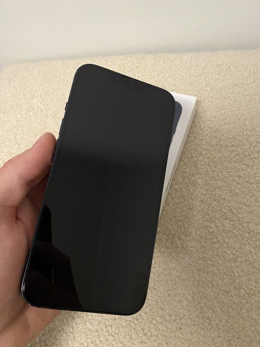 Iphone 13 128gb!