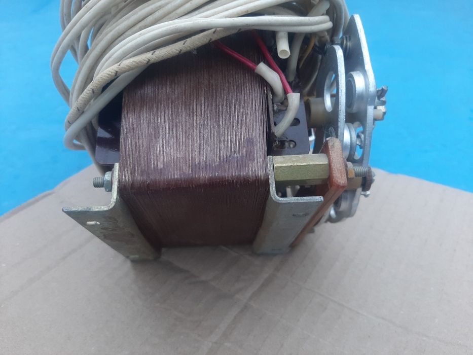 Зарядное устройство 12в самодельное