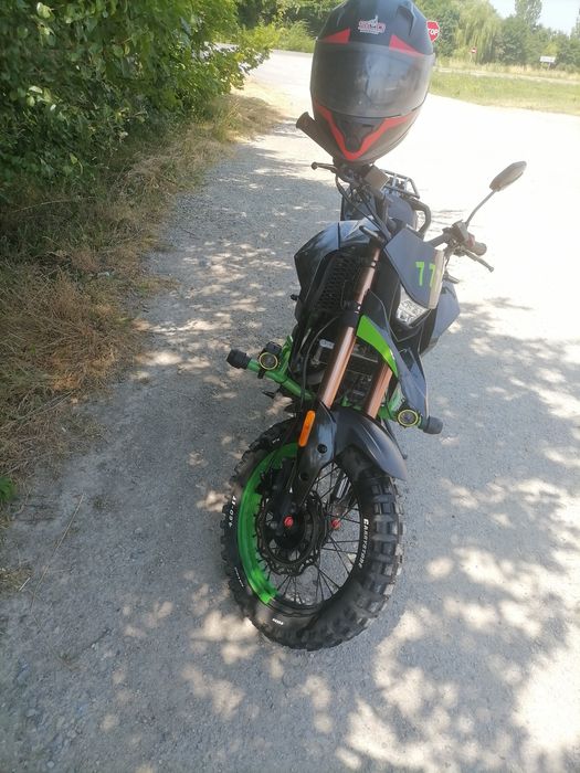 Текен  250     2022р