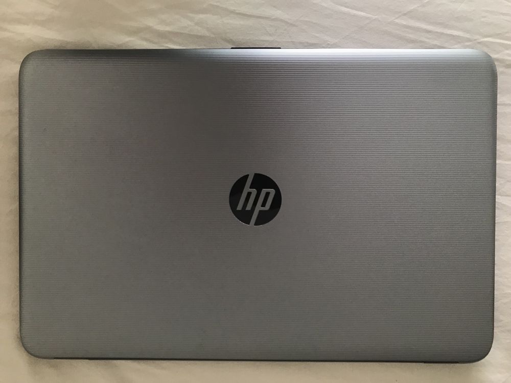 Computador Portátil HP