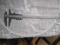 Продам штангенциркуль ШЦ-250-0,1