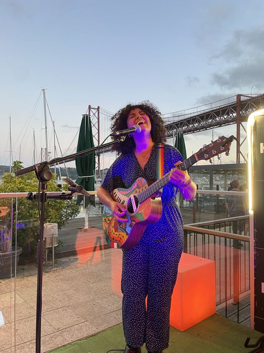 Live Music for Events64639686065026121