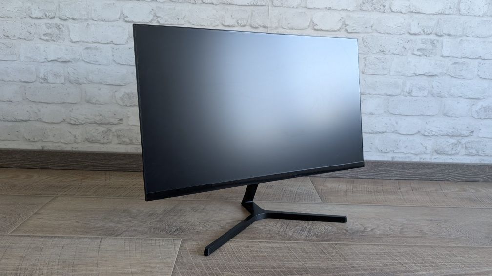 Монитор Xiaomi MI 23.8 Desktop Monitor 1C