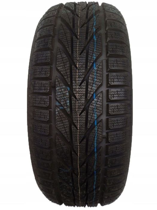 Toyo Snow Prox S953 205/55 R15 88H 2016