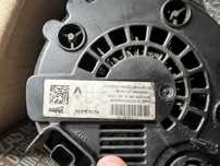 Renault Master 2.3 Alternator RENAULT Master IV 230A 2310/076 19R
