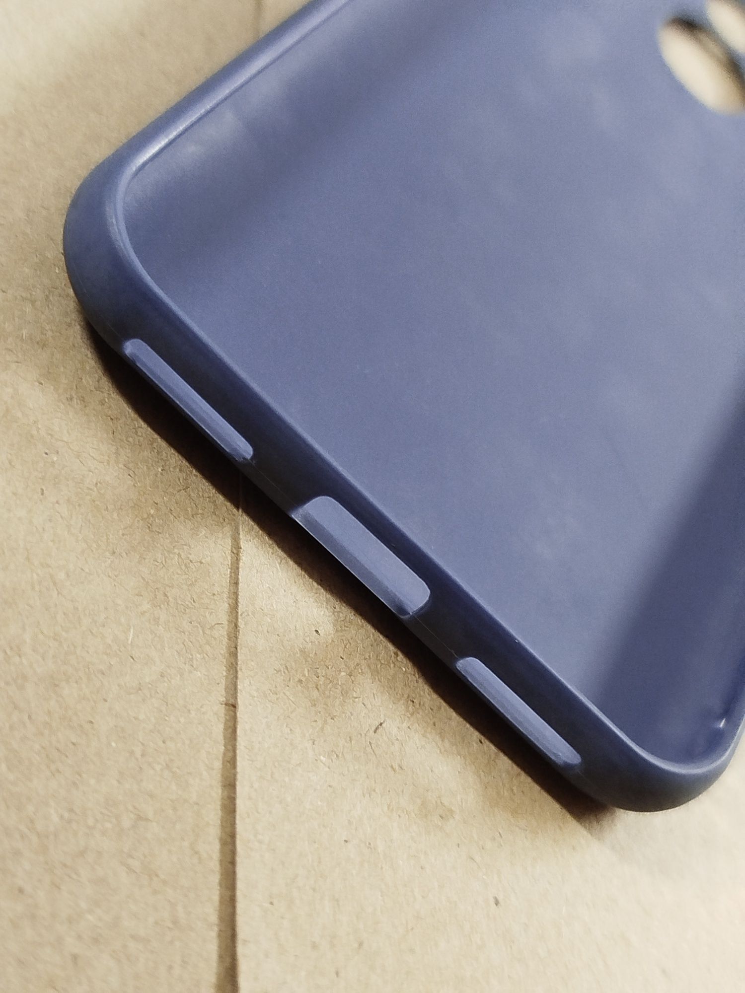Etui do Huawei honor 6a (b10)
