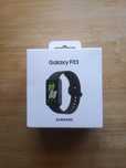 Vendo Samsung Galaxy Fit3 SELADO