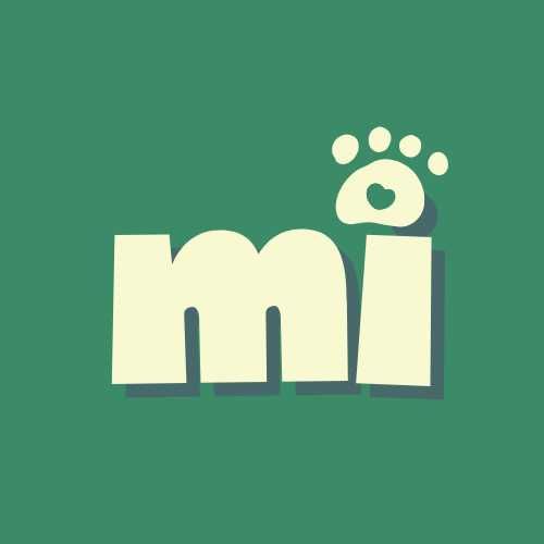 Cuido do seu patudo – Mi Cuida Pets / Coimbra