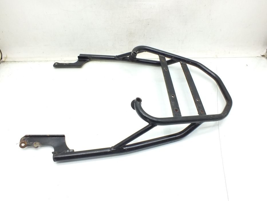 Piaggio X9 125 250 stelaż pod kufer bagażnik