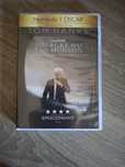 Milagre No Rio Hudson - DVD
