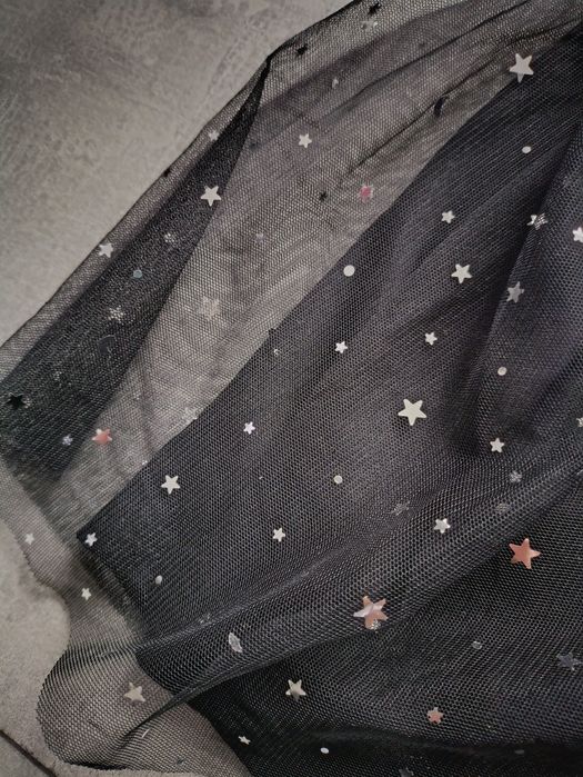 Spódniczka little kids pepco 134