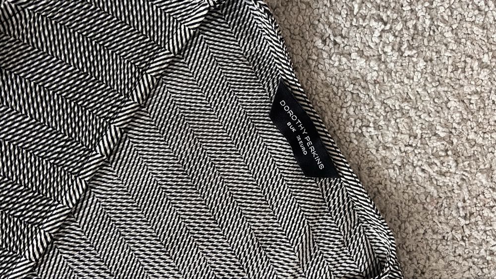 Комбінезон, ромпер sx