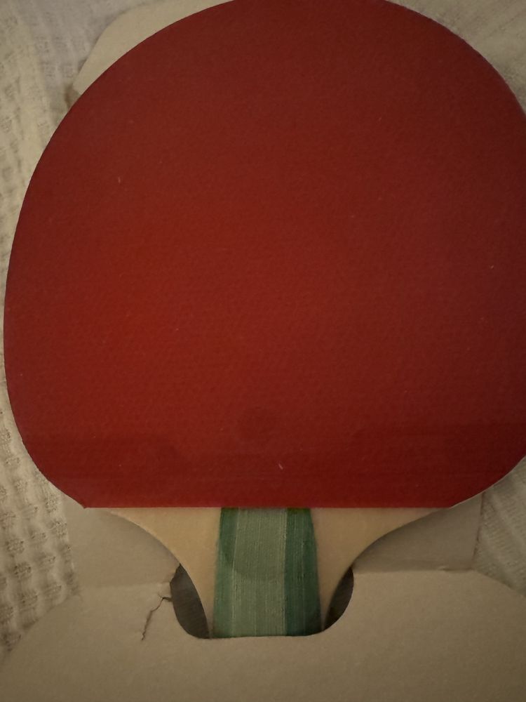 Artengo 700 rakietka do tenisa stołowego